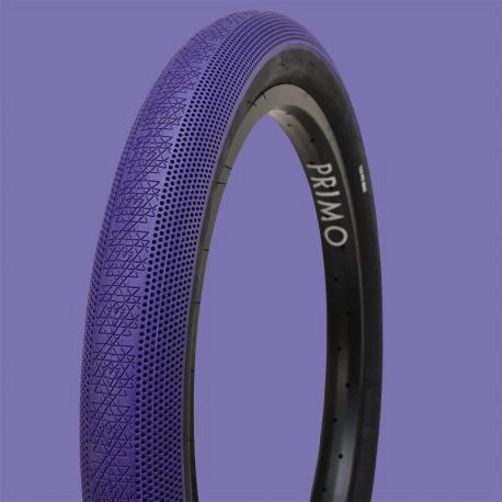 pneu-primo-nate-richter-20-x-240-purple