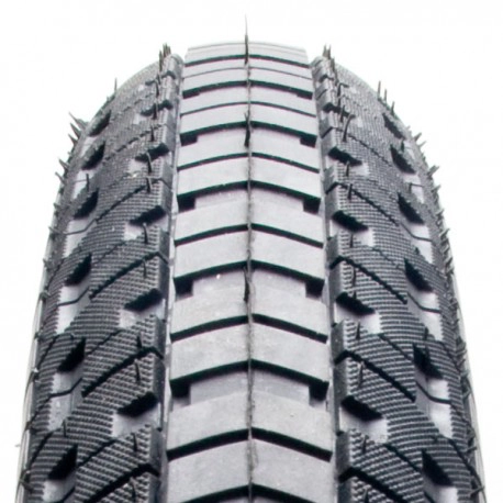 pneu-stolen-fiction-troop-18-x-230-black (1)