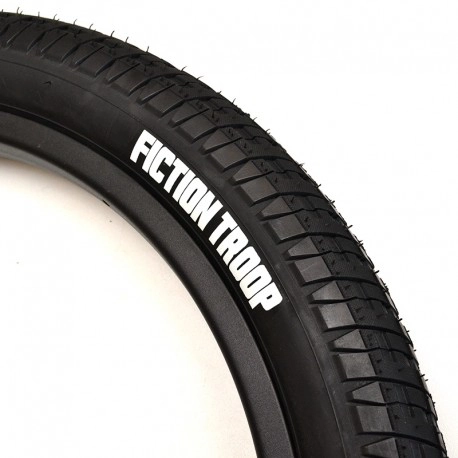 pneu-stolen-fiction-troop-18-x-230-black (3)