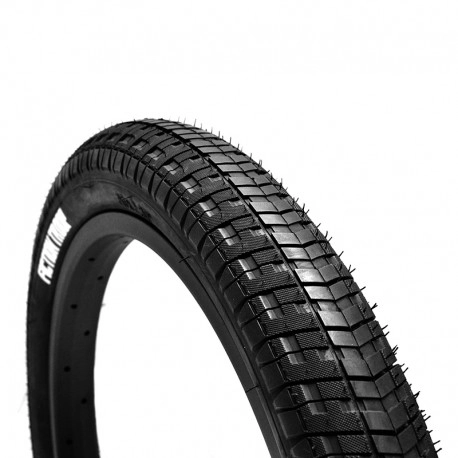 pneu-stolen-fiction-troop-18-x-230-black