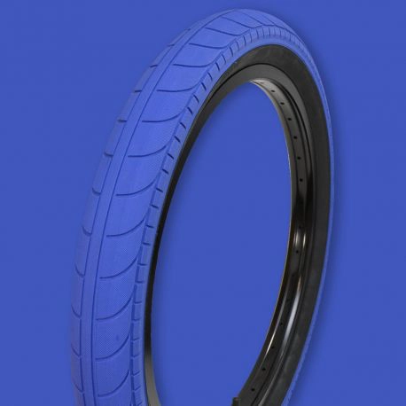 pneu-stranger-ballast-20-x-245-dark-blue-black