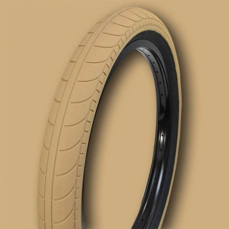 pneu-stranger-ballast-20-x-245-tan-black