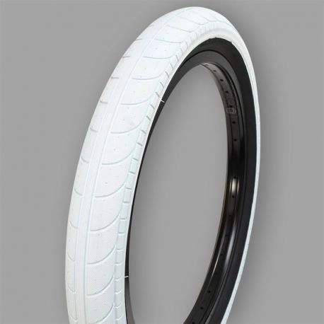 pneu-stranger-ballast-20-x-245-white-black