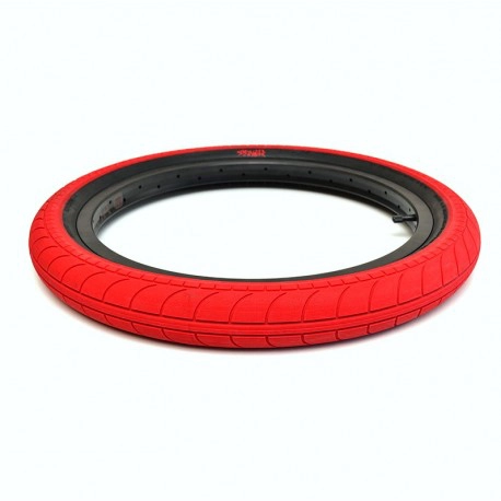 pneu-stranger-ballast-245-red-black (1)