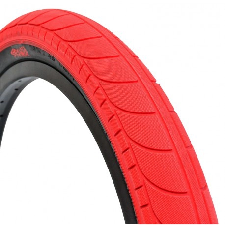 pneu-stranger-ballast-245-red-black