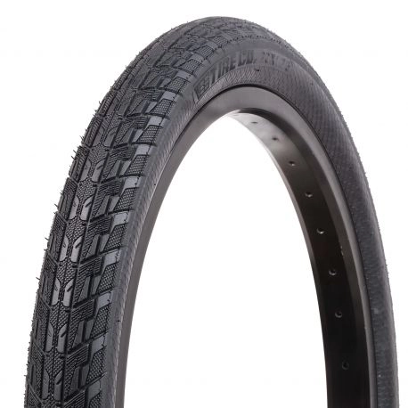 pneu-vee-tire-speed-booster-rigide