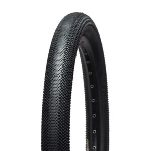 pneu-vee-tire-speedster