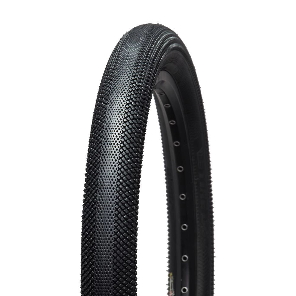 pneu-vee-tire-speedster