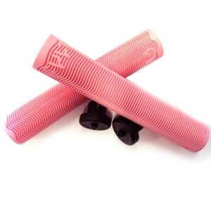 poignees-bmx-cult-ricany-pink