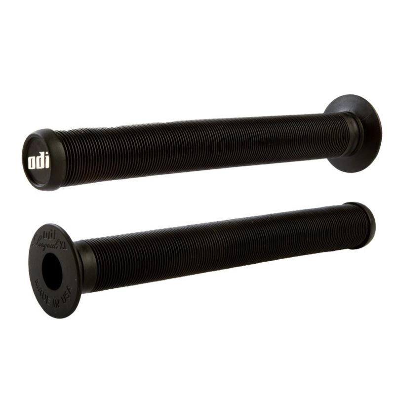 poignees-odi-longneck-xl (2)