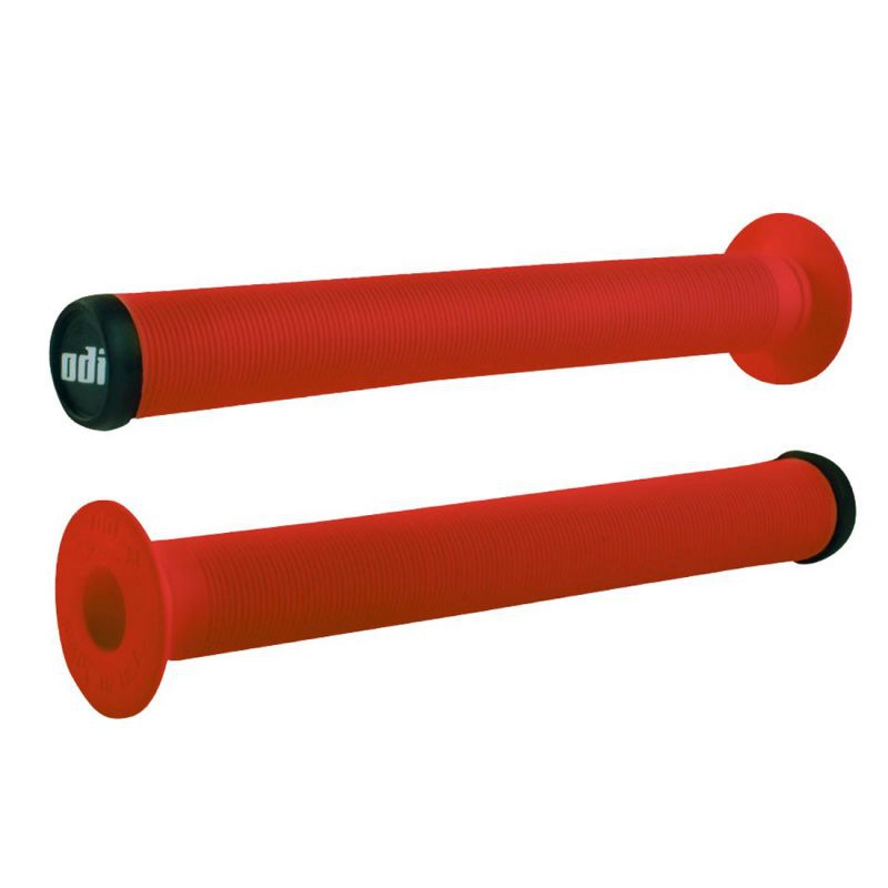 poignees-odi-longneck-xl (3)