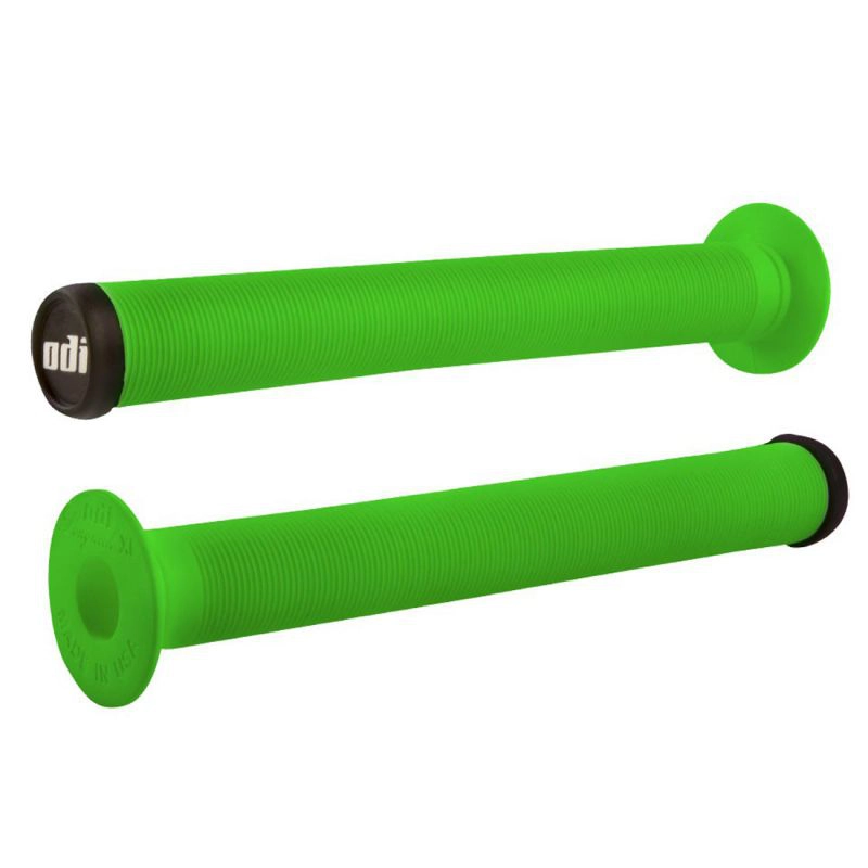 poignees-odi-longneck-xl (4)