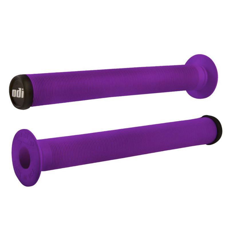 poignees-odi-longneck-xl (5)