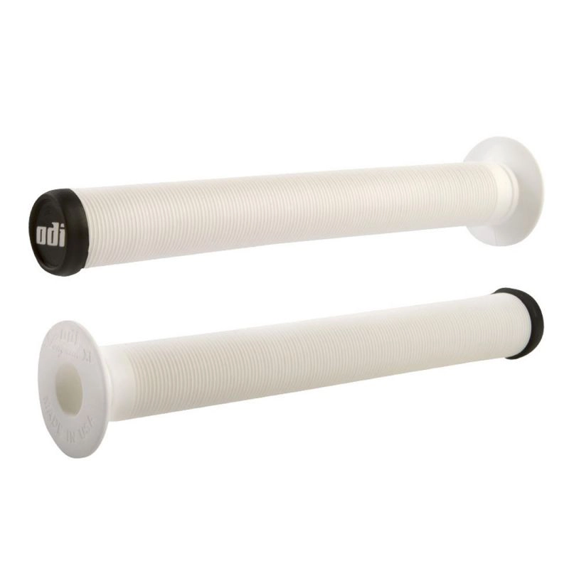 poignees-odi-longneck-xl (6)