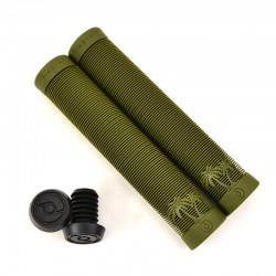 poignees-primo-cali-michael-harkous-army-green