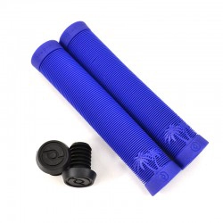 poignees-primo-cali-michael-harkous-dark-blue