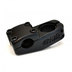 potence-stranger-haze-v2-topload-black