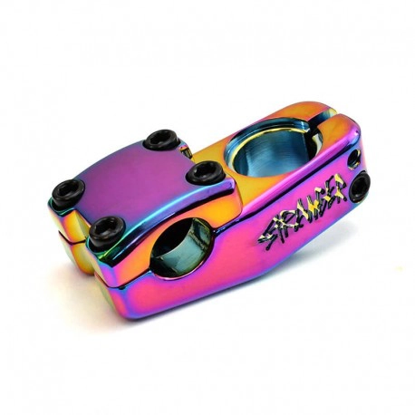potence-stranger-haze-v2-topload-oilslick