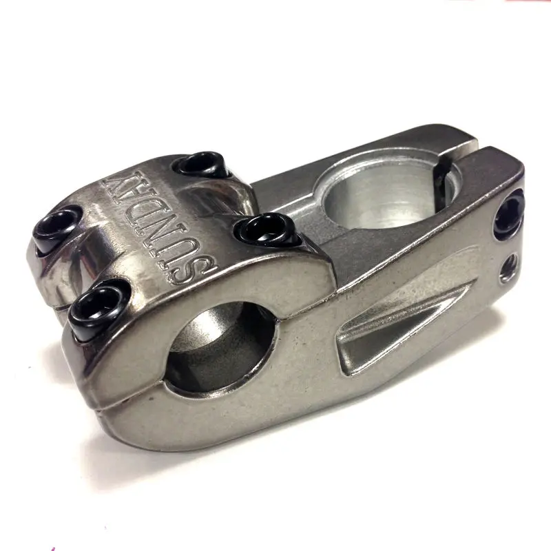 potence-sunday-f-552eb9f94928c