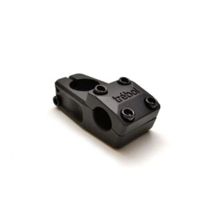 potence-trebol-topload-black