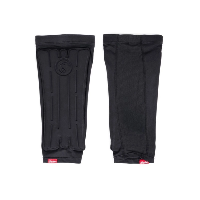 protection-shadow-tibia-invisa-light