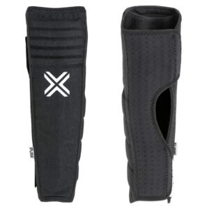 protege-tibias-fuse-alpha-shin-whip-extended-paire