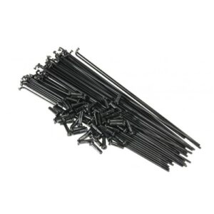 rayons-salt-double-butted-spokes