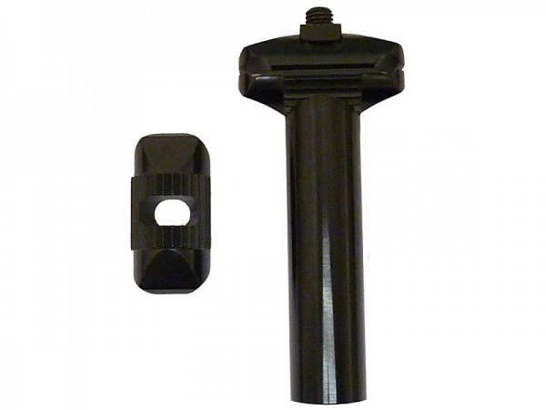 relic_railed_seatpost_100mm_black