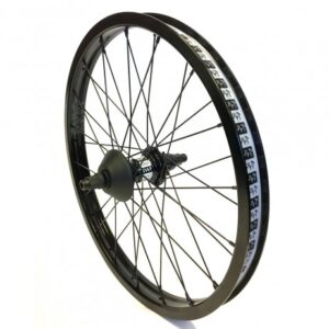 roue-arriere-bmx-cult-crew-cassette-black