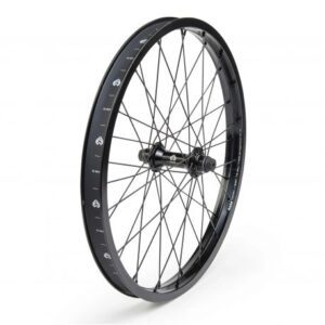 ROUES AVANT