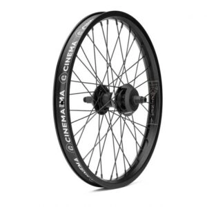 roue-cinema-fx2-reynolds-freecoaster-20-avec-guards-black