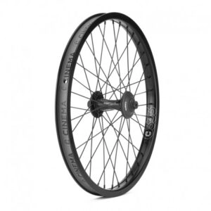 roue-cinema-zx-333-avant-black-avec-guards