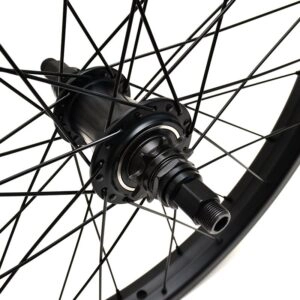 roue-fiend-cab-freecoaster-arriere-black (1)