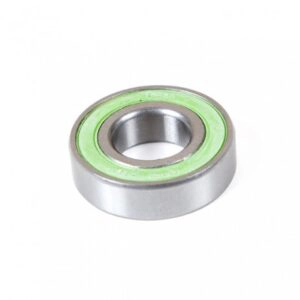 Boîtier De Pédalier SPANISH 22mm Pour Velo BMX - Référence SPN-01 - Neuf Sous Emballage
