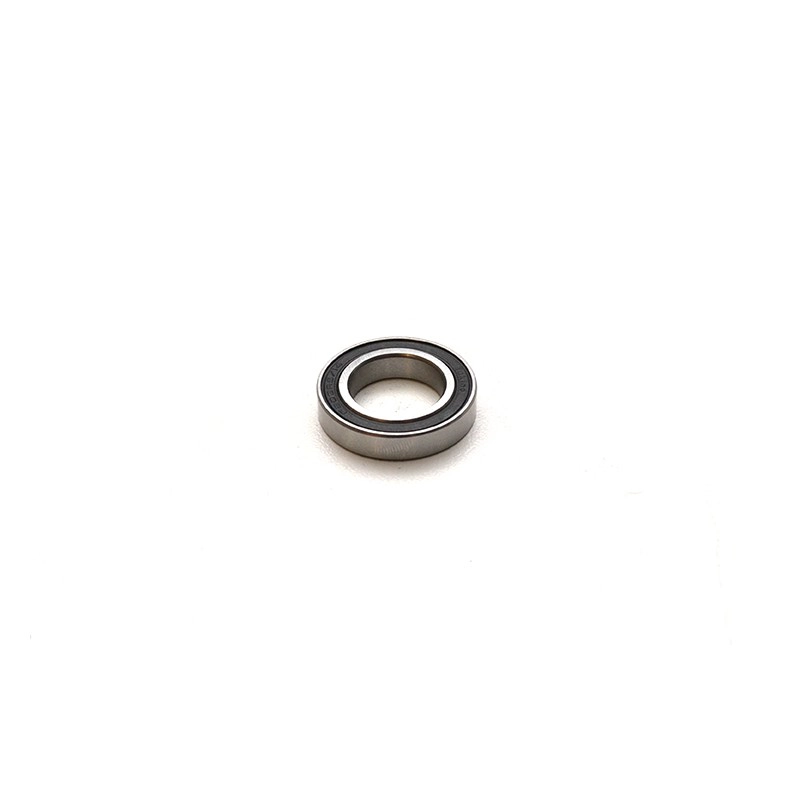 roulement-kink-freecoaster-6802-14mm
