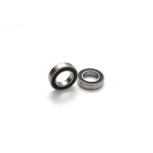 roulements-bsd-6903-la-paire