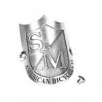 s-m-shield-bmx-head-tube-badge