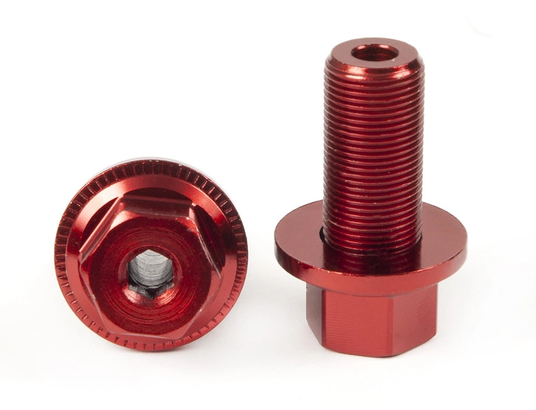 s780_102_06339_TSC_Raptor14mmHubBolts_Red