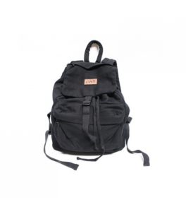 sac-a-dos-cult-stash-noir (1)