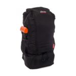 sac-a-dos-shadow-session (5)