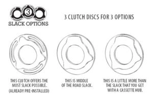 saltplus-trapez-freecoaster-hub-clutch-disc_1-4