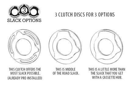 saltplus-trapez-freecoaster-hub-clutch-disc_1-4