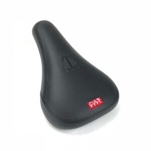 selle-bmx-pivotal-cult-occult-18-logo