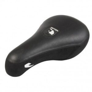 selle-tall-order-logo-mid-pivotal-blackwhite