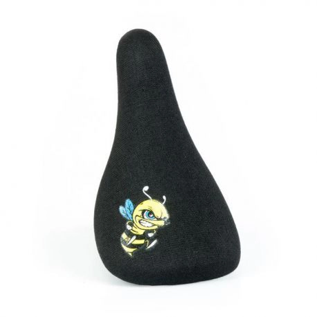 selle-total-killabee-combo-beeselle-total-killabee-combo (1)