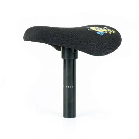 selle-total-killabee-combo-beeselle-total-killabee-combo