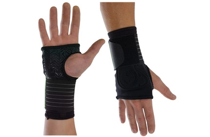 shadow-revive-wrist-support_1