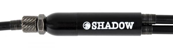 Cable Rotor SHADOW Sano Supérieur (3 Tailles) (1)