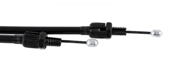 Cable Rotor SHADOW Sano Supérieur (3 Tailles)