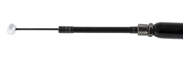 Cable Rotor SHADOW Sano Supérieur (3 Tailles)